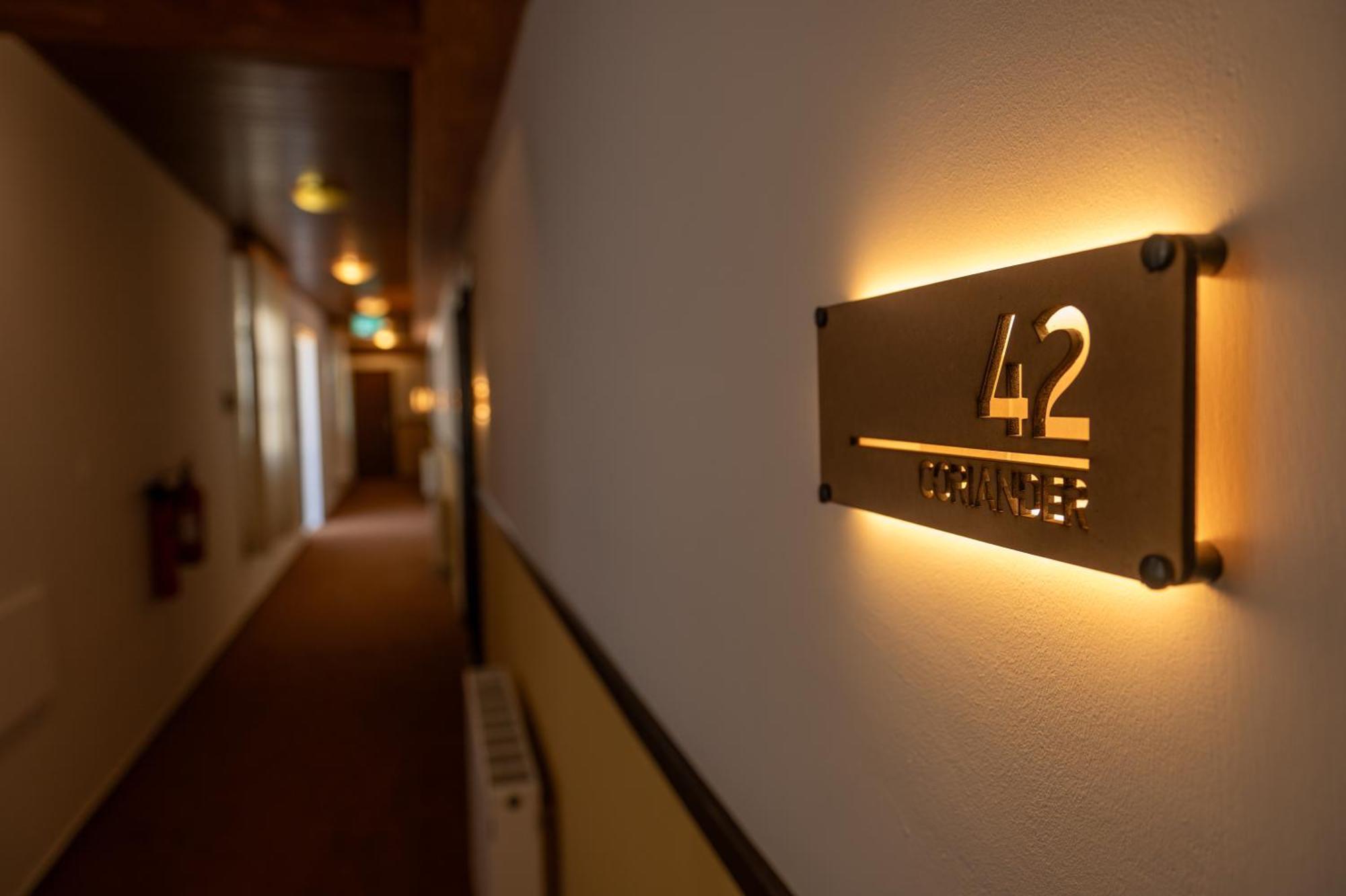 New Helvetia Hotel Platres Exterior foto
